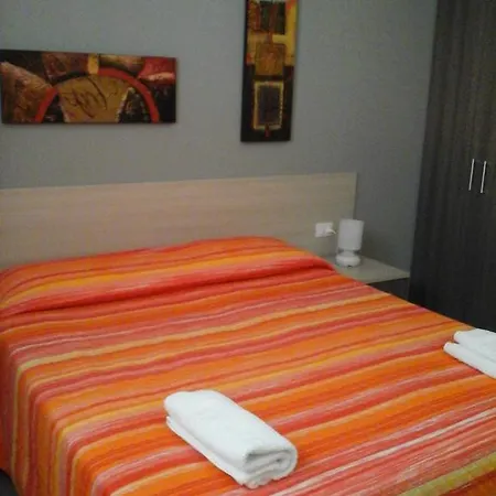 Iris Holiday home *