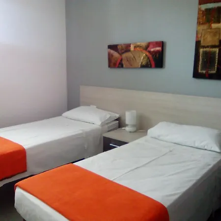 Holiday home Iris Marina di Ragusa