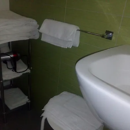 Iris Holiday home Marina di Ragusa