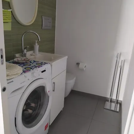 Iris * مارينا دي راغوزا