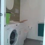 Iris מרינה די רגוזה
