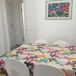 בית נופש Iris מרינה די רגוזה