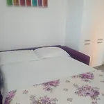 בית נופש Iris מרינה די רגוזה