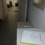 בית נופש Iris *