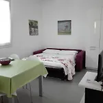 Iris מרינה די רגוזה