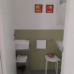 Iris * מרינה די רגוזה