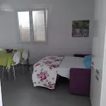 Сasa de vacaciones Iris