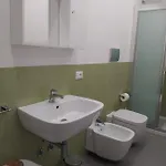 Iris מרינה די רגוזה