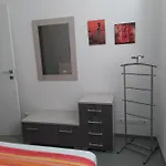 Iris בית נופש *